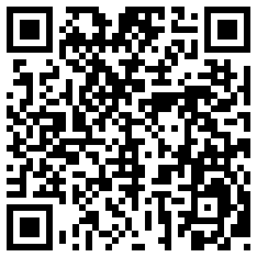 Portable Penetrator QR CODE