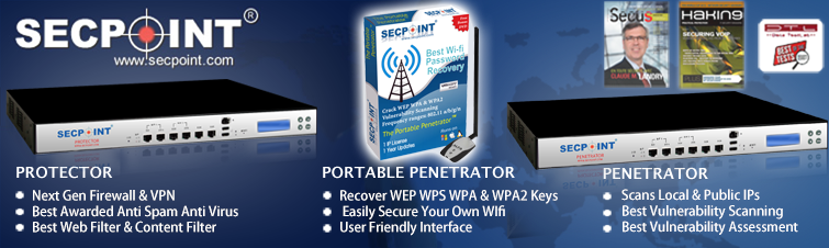 Portable Penetrator Torrent Download